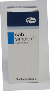 sab simplex szuszp.jpg